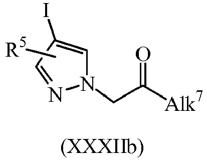 Figure imgb0056