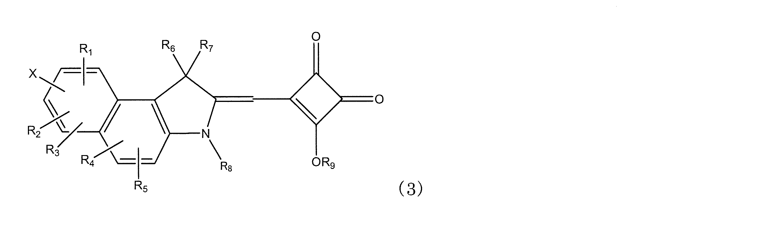 Figure JPOXMLDOC01-appb-I000003