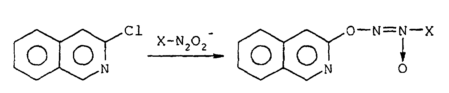Figure 00210003