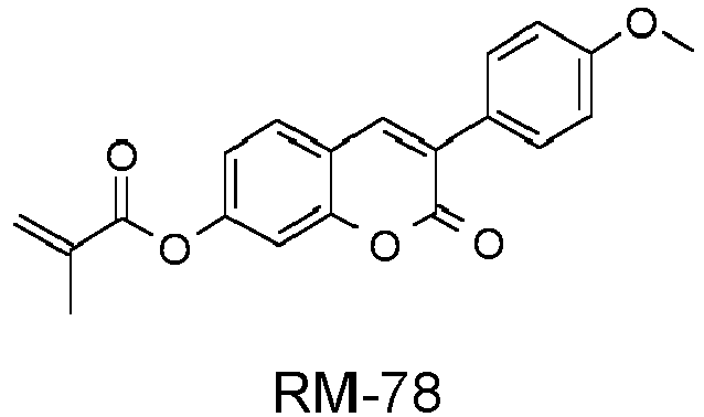 Figure imgb0722