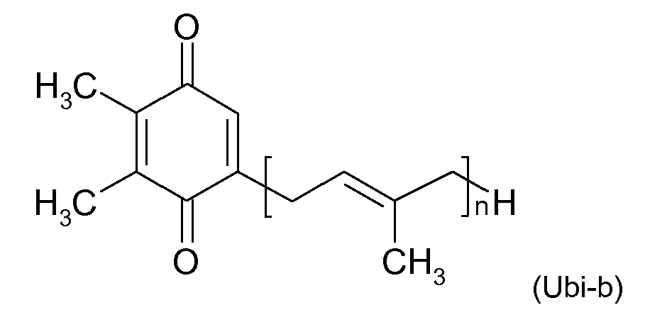 Figure imgb0010