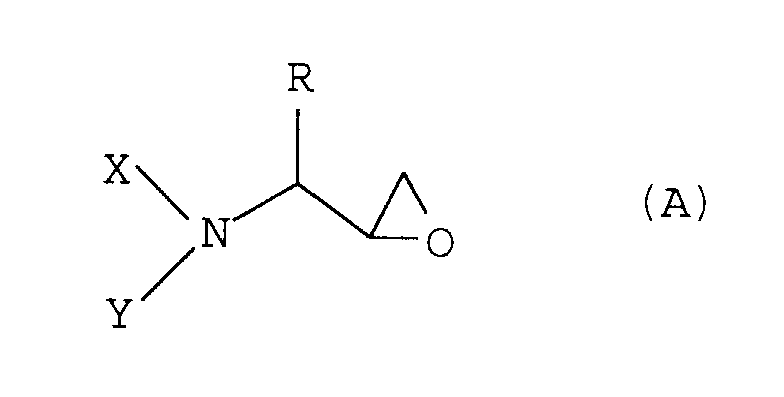 Figure 00360002
