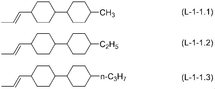 Figure JPOXMLDOC01-appb-C000100