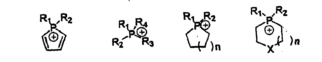 Figure imga0003