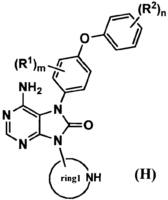 Figure imgb0035