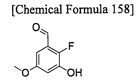 Figure imgb0196