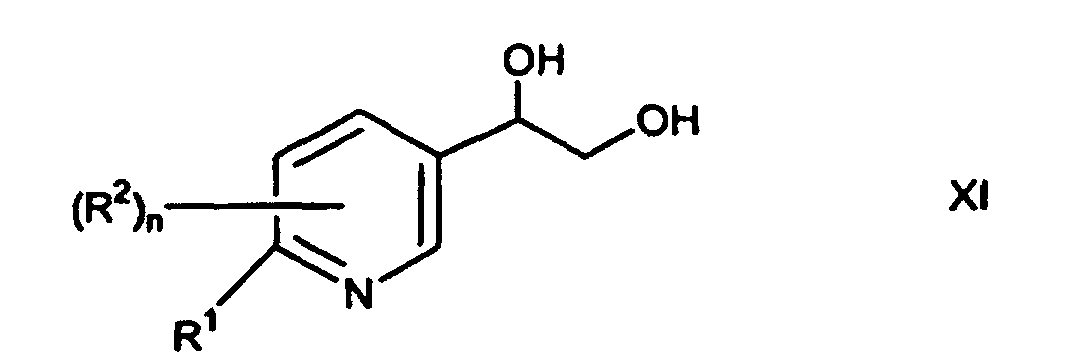 Figure 00510001