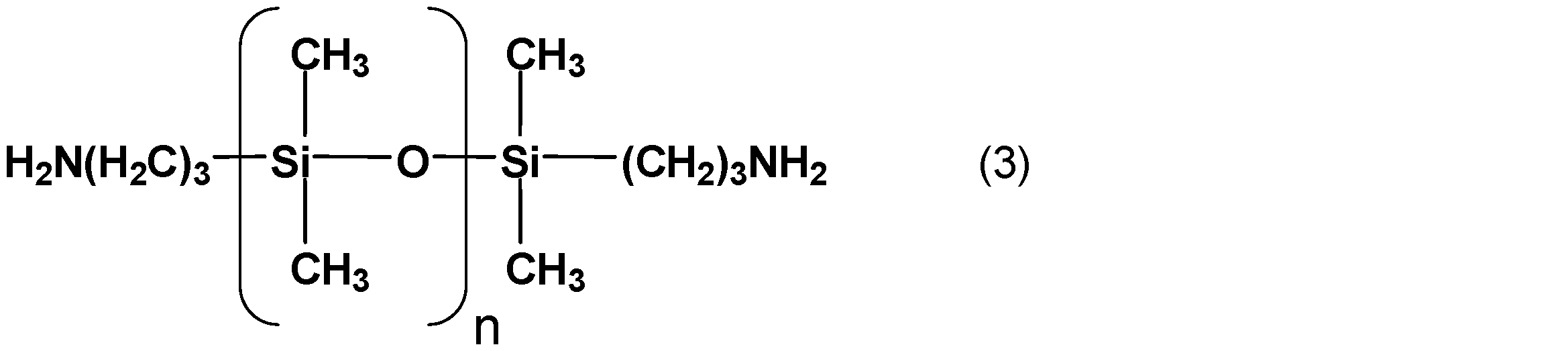 Figure JPOXMLDOC01-appb-C000004