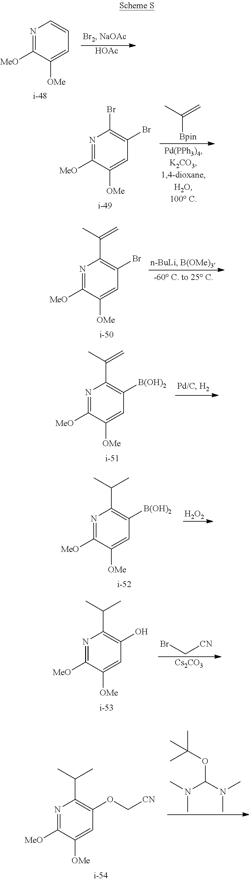 Figure US11230532-20220125-C00090