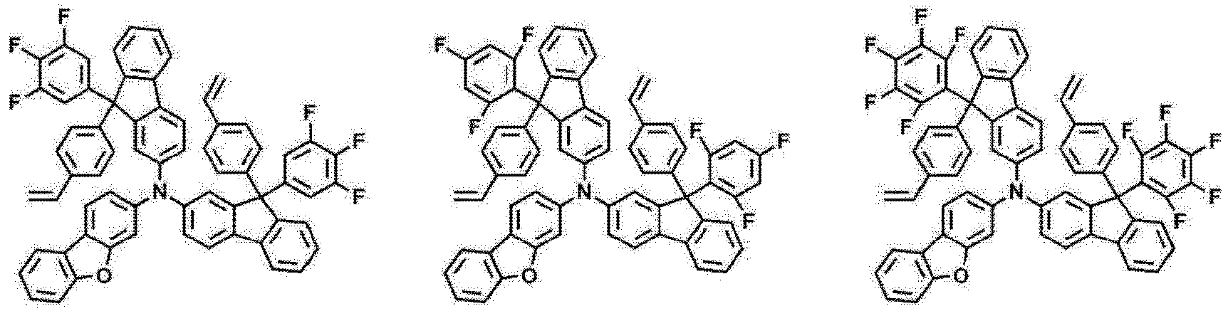 Figure imgb0071