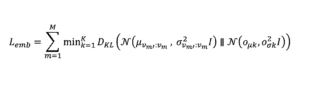 Figure JPOXMLDOC01-appb-M000019