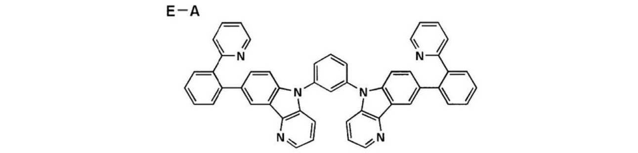 Figure JPOXMLDOC01-appb-C000010