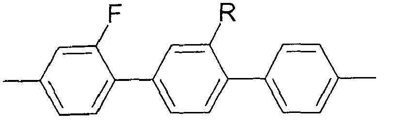 Figure imgb0035