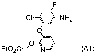 Figure JPOXMLDOC01-appb-I000002