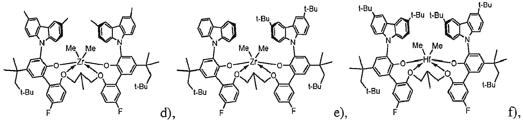 Figure imgb0004