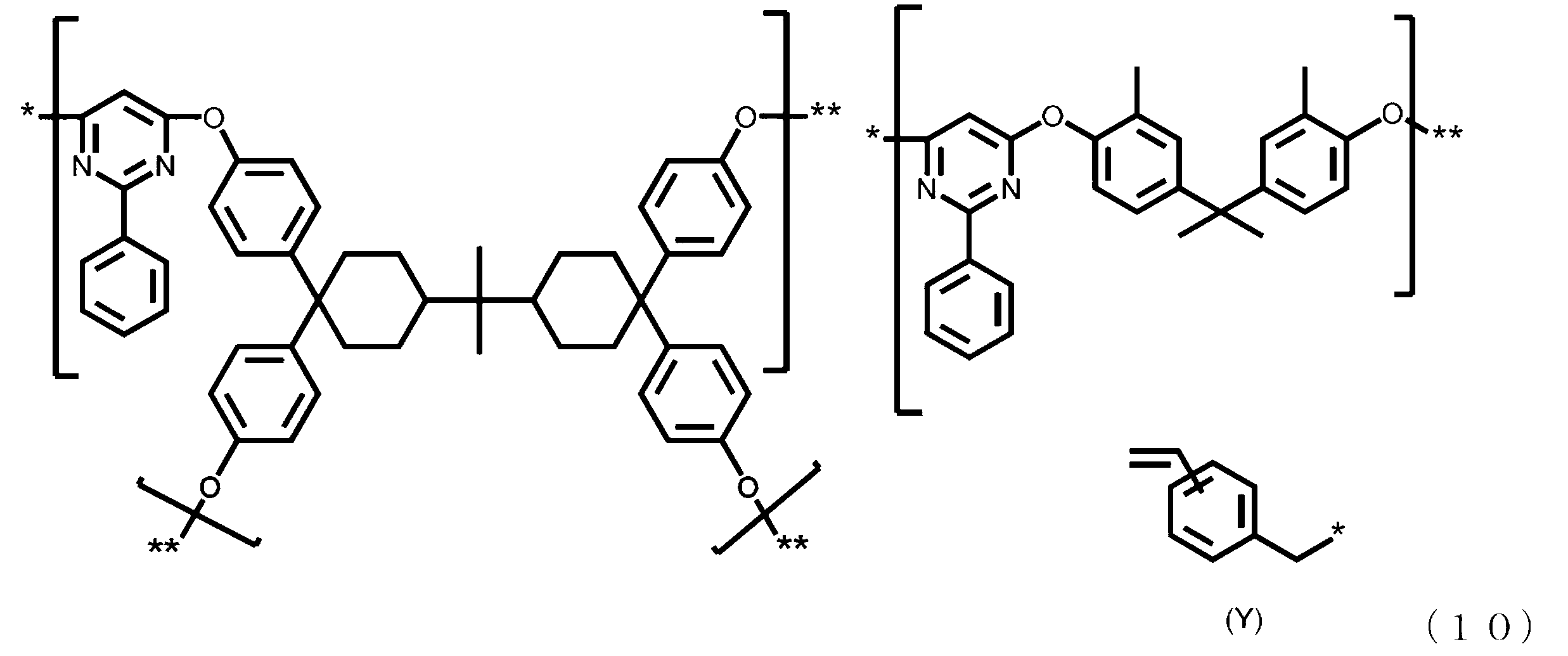 Figure JPOXMLDOC01-appb-C000043