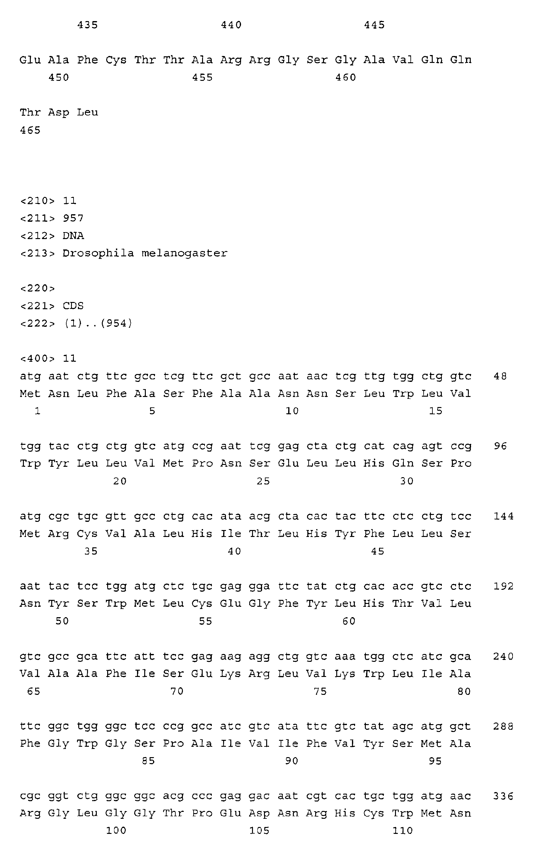 Figure 00490001