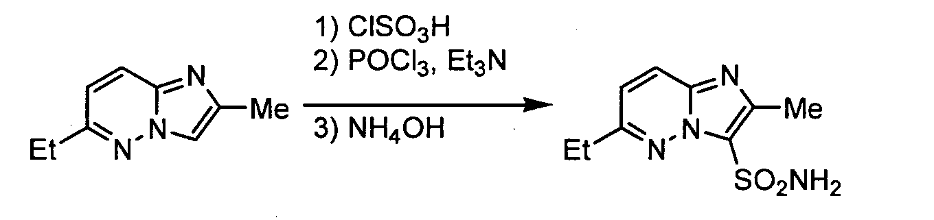Figure 00220001