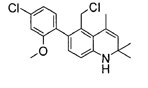 Figure imgb0128