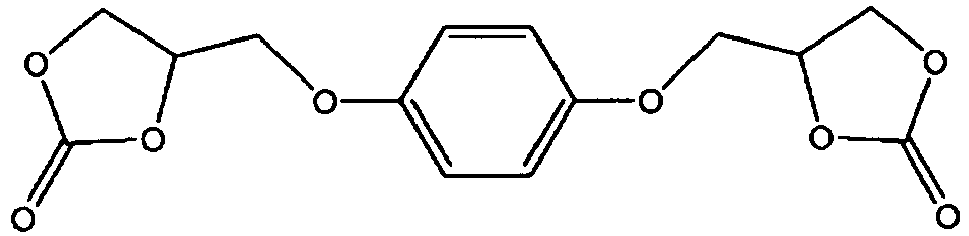 Figure imgb0040