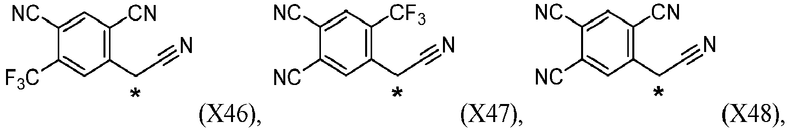 Figure imgb0132