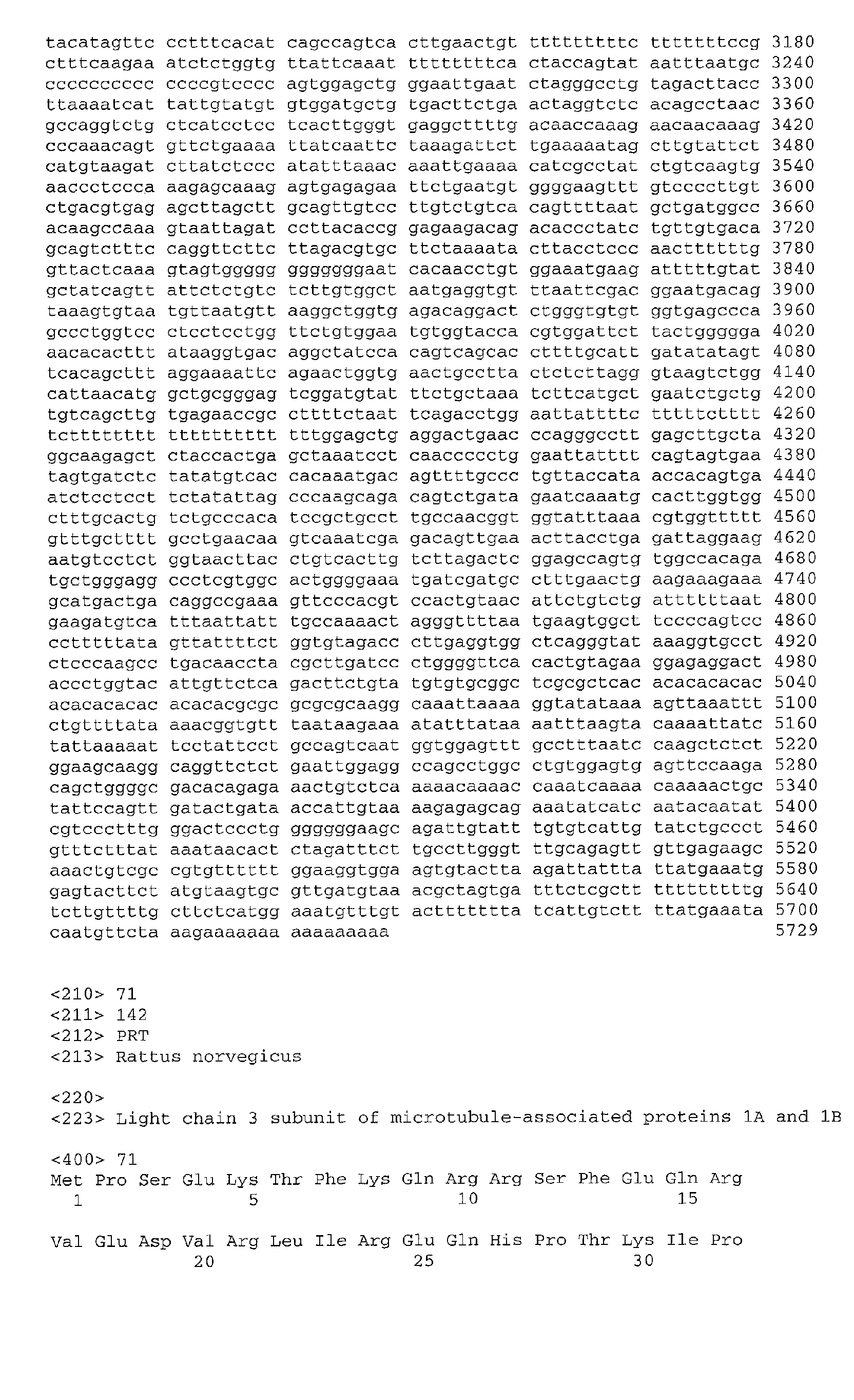Figure 01670001