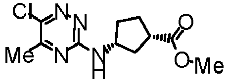 Figure imgb0197