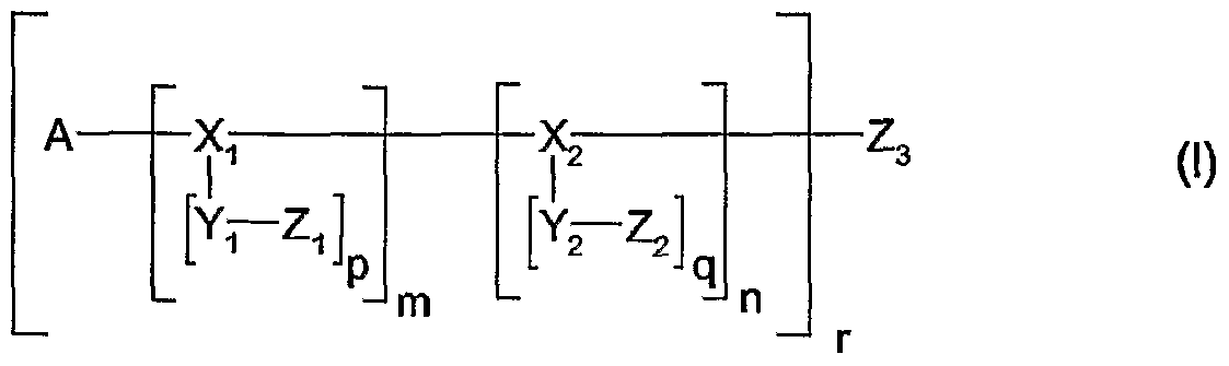Figure imgf000057_0001
