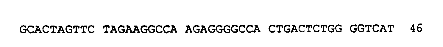 Figure 00770002