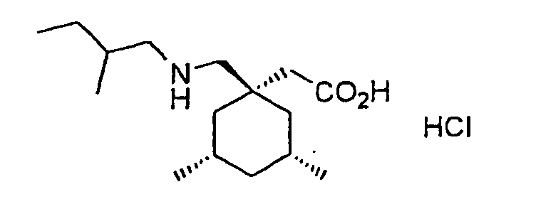 Figure 00740002