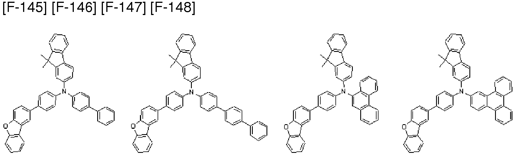 Figure imgb0341