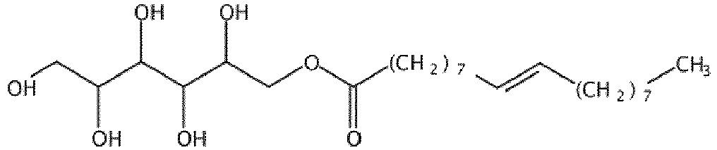 Figure imgb0103