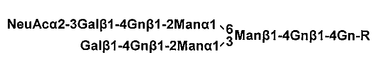 Figure JPOXMLDOC01-appb-C000049