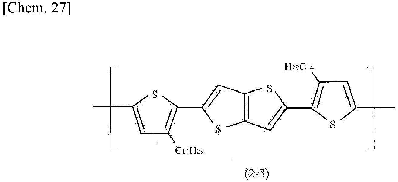 Figure imgb0033