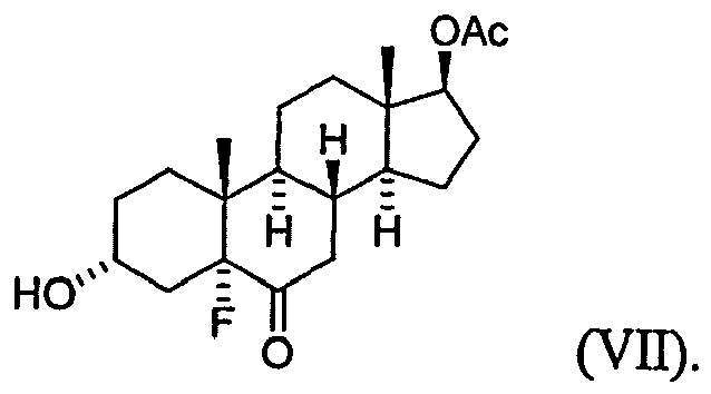 Figure imgb0010