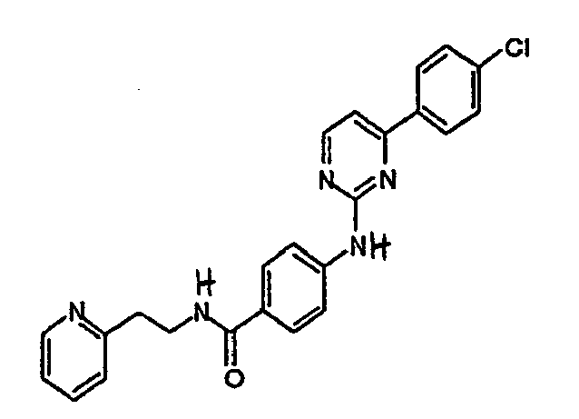 Figure imgb0219