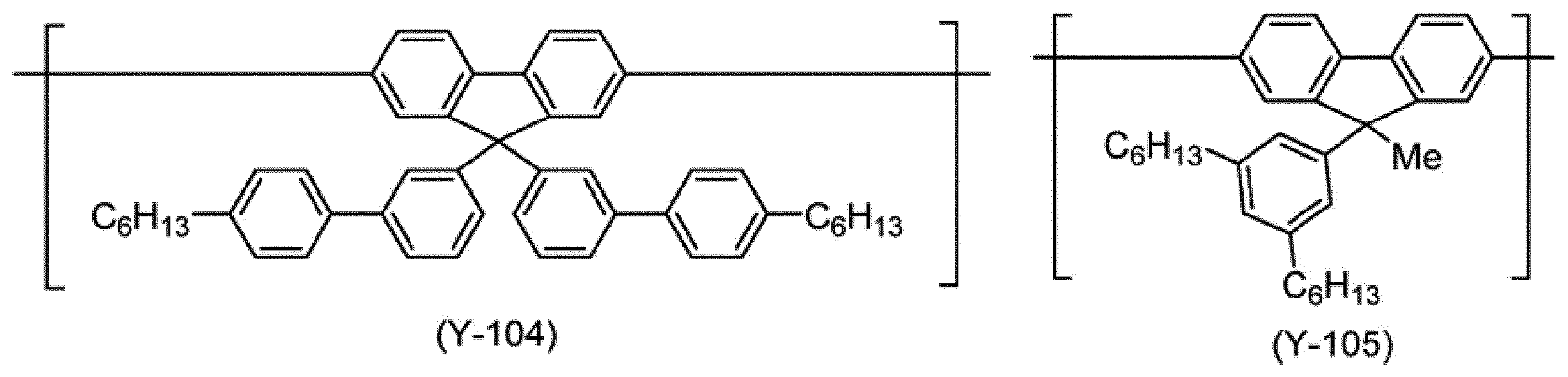 Figure JPOXMLDOC01-appb-C000110