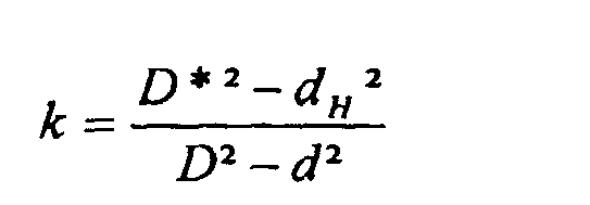 Figure imgb0004