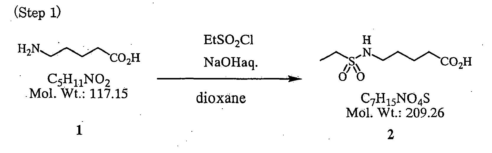Figure imgb0004