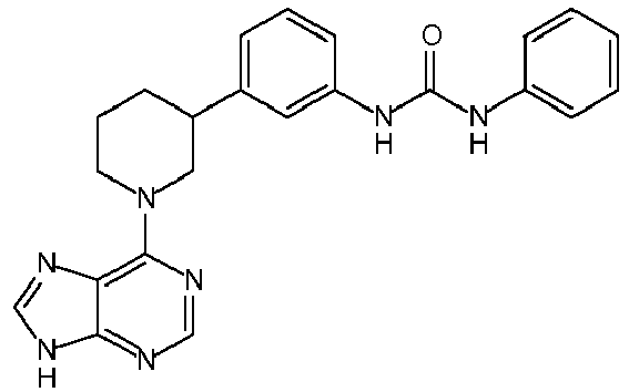 Figure imgb0481