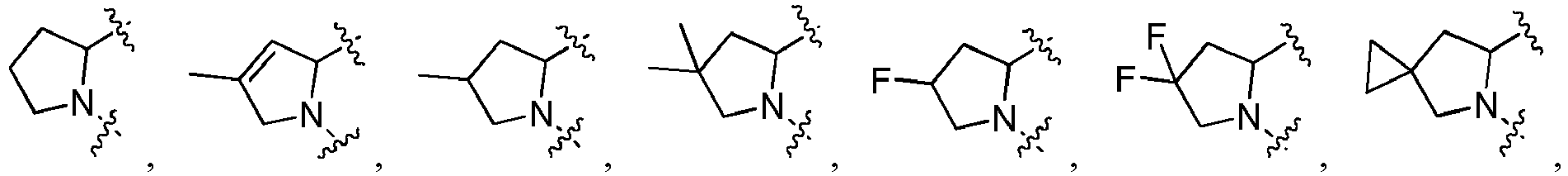Figure imgb0203