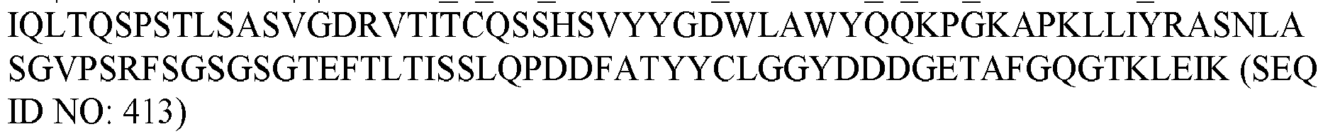 Figure imgb0399