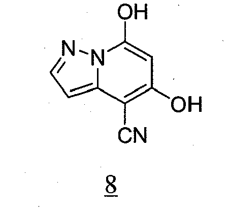 Figure imgb0663