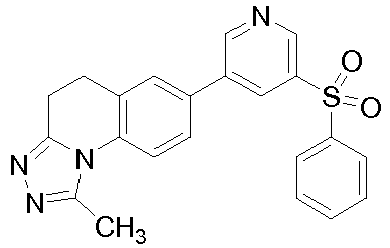 Figure imgb0095