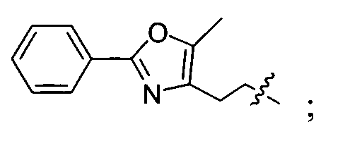 Figure 00220002