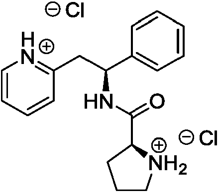 Figure imgf000005_0002