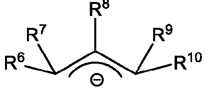 Figure imgb0107