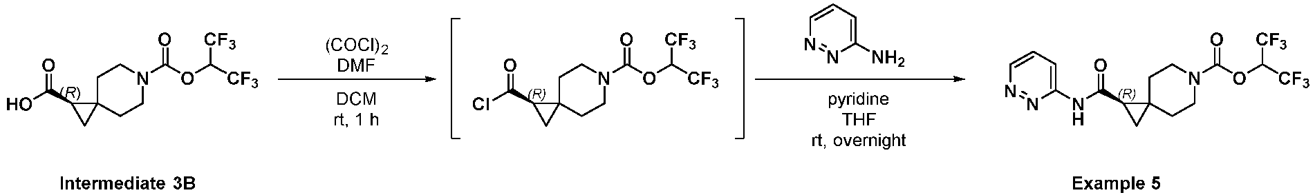 Figure imgb0048