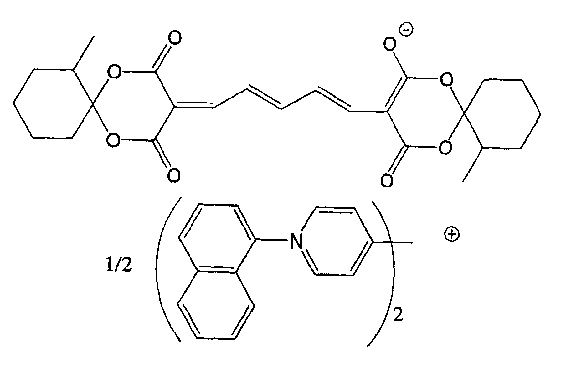 Figure 00190001