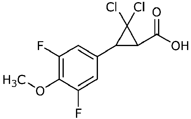 Figure imgb0581